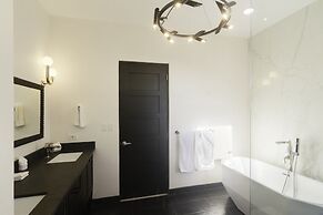 Classy Beachfront Home with Private Pool - Hermosa Palms 110 by RedAwn