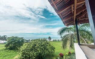 Classy Beachfront Home with Private Pool - Hermosa Palms 110 by RedAwn