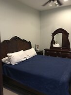 Casa Suenos: Iconic 4BR Home with Private Pool by RedAwning