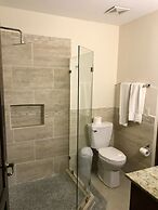 Casa Suenos: Iconic 4BR Home with Private Pool by RedAwning