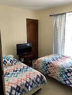 Casa Suenos: Iconic 4BR Home with Private Pool by RedAwning