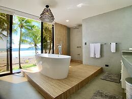 Modern Beachfront Paradise - Hermosa Palms 8 by RedAwning