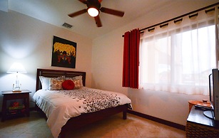 3 Bedroom Condo w/ Ocean View - Tres Regalos 201N by RedAwning