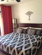 3 Bedroom Condo w/ Ocean View - Tres Regalos 201N by RedAwning