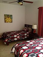 3 Bedroom Condo w/ Ocean View - Tres Regalos 201N by RedAwning