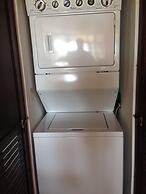 3 Bedroom Condo w/ Ocean View - Tres Regalos 201N by RedAwning