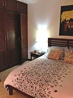 3 Bedroom Condo w/ Ocean View - Tres Regalos 201N by RedAwning