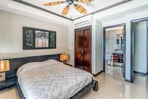 Elegant Beachfront Condo at Diamonte del Sol - 801s by RedAwning