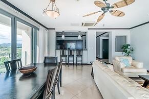 Elegant Beachfront Condo at Diamonte del Sol - 801s by RedAwning