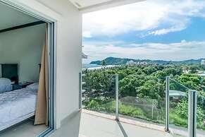 Elegant Beachfront Condo at Diamonte del Sol - 801s by RedAwning