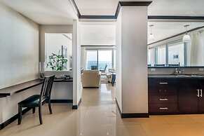 Elegant Beachfront Condo at Diamonte del Sol - 801s by RedAwning