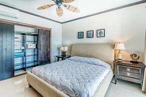 Elegant Beachfront Condo at Diamonte del Sol - 801s by RedAwning