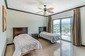 Elegant Beachfront Condo at Diamonte del Sol - 801s by RedAwning