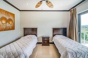 Elegant Beachfront Condo at Diamonte del Sol - 801s by RedAwning