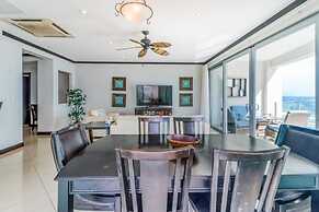 Elegant Beachfront Condo at Diamonte del Sol - 801s by RedAwning