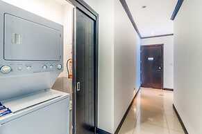 Elegant Beachfront Condo at Diamonte del Sol - 801s by RedAwning