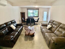 Casa Sunset Family Home - Walk to Jaco Beach by RedAwning