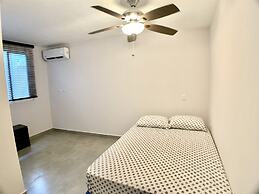 Casa Sunset Family Home - Walk to Jaco Beach by RedAwning