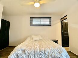 Casa Sunset Family Home - Walk to Jaco Beach by RedAwning