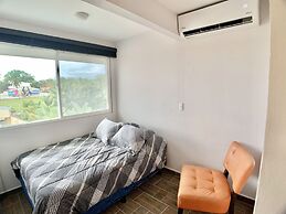 Casa Sunset Family Home - Walk to Jaco Beach by RedAwning