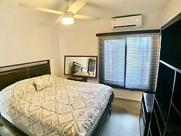 Casa Sunset Family Home - Walk to Jaco Beach by RedAwning