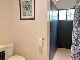 Heart of Jaco: Luxury Villa with Pool by RedAwning