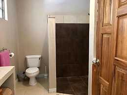 Heart of Jaco: Luxury Villa with Pool by RedAwning