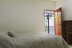 Heart of Jaco: Luxury Villa with Pool by RedAwning