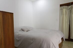 Heart of Jaco: Luxury Villa with Pool by RedAwning