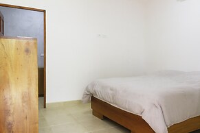 Heart of Jaco: Luxury Villa with Pool by RedAwning