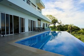 Luxury Hillside Estate at Nativa Resort by RedAwning
