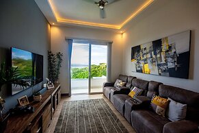 Luxury Hillside Estate at Nativa Resort by RedAwning