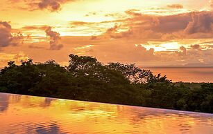 Luxury Hillside Estate at Nativa Resort by RedAwning