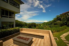 Luxury Hillside Estate at Nativa Resort by RedAwning