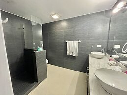 Ocean View, Luxury Penthouse at Diamonte del Sol 702N by RedAwning