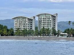 Ocean View, Luxury Penthouse at Diamonte del Sol 702N by RedAwning