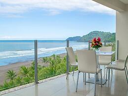 Ocean View, Luxury Penthouse at Diamonte del Sol 702N by RedAwning