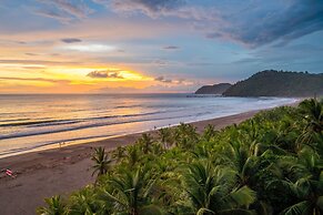 Ocean View, Luxury Penthouse at Diamonte del Sol 702N by RedAwning