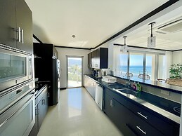 Ocean View, Luxury Penthouse at Diamonte del Sol 702N by RedAwning