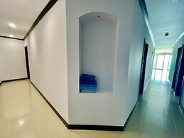 Ocean View, Luxury Penthouse at Diamonte del Sol 702N by RedAwning