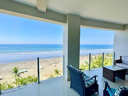 Ocean View, Luxury Penthouse at Diamonte del Sol 702N by RedAwning