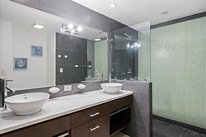 Ocean View, Luxury Penthouse at Diamonte del Sol 702N by RedAwning