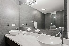 Ocean View, Luxury Penthouse at Diamonte del Sol 702N by RedAwning