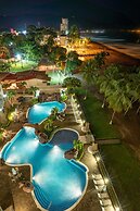 Ocean View, Luxury Penthouse at Diamonte del Sol 702N by RedAwning