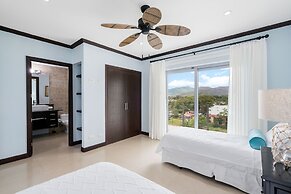 Ocean View, Luxury Penthouse at Diamonte del Sol 702N by RedAwning