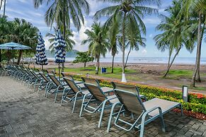 Ocean View, Luxury Penthouse at Diamonte del Sol 702N by RedAwning