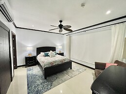 Ocean View, Luxury Penthouse at Diamonte del Sol 702N by RedAwning