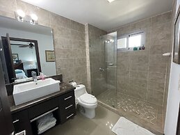 Ocean View, Luxury Penthouse at Diamonte del Sol 702N by RedAwning