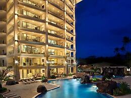 Ocean View, Luxury Penthouse at Diamonte del Sol 702N by RedAwning