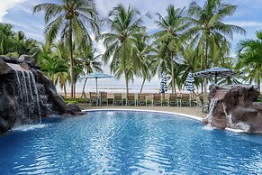 Ocean View, Luxury Penthouse at Diamonte del Sol 702N by RedAwning